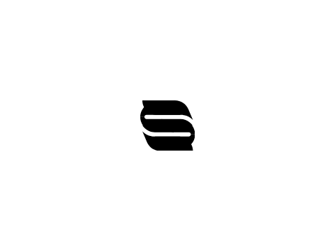 Free S Logo