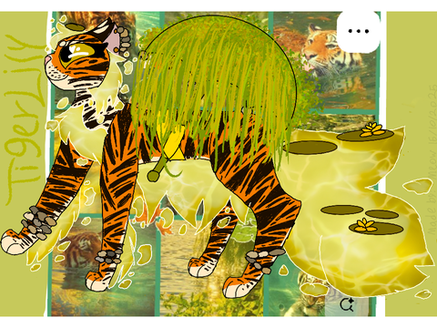 dmac entry :3