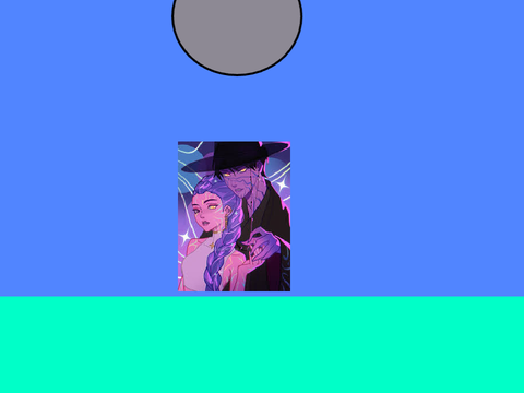 Project thumbnail