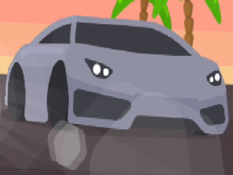 ✧