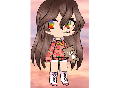 CUTE!!!!!!!!!!!