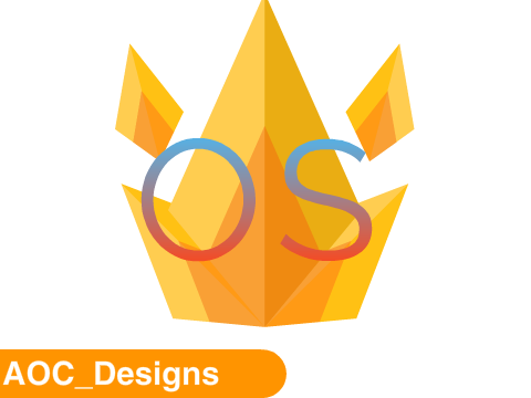 Password for rFLAMES OS v2