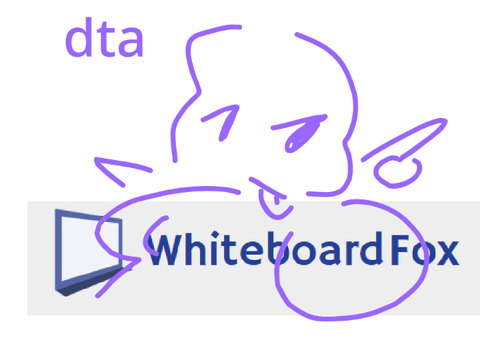 DTA - WB edition