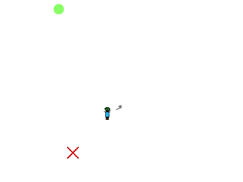 twinaxe collision added