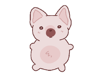 Pibb