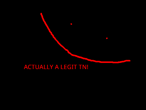 google ai being dumb: a gallery