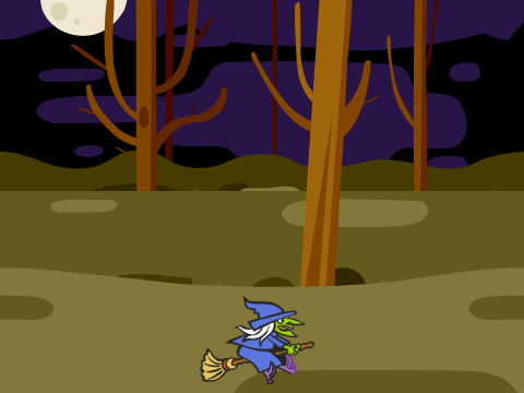 gr6a_halloween copy (1)