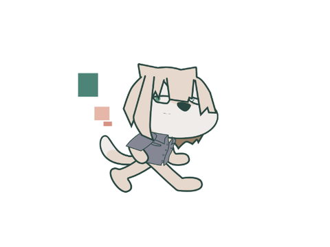 誰か続き作ってくださ‎꜀( ꜆-ࡇ-)꜆