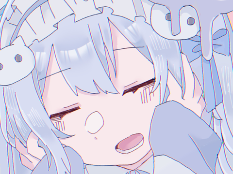 @utay0 さんへ！