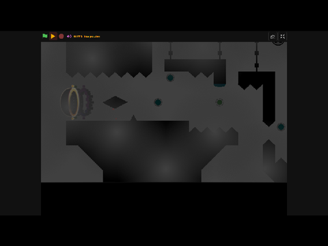 v3 Updates on Bobawamba