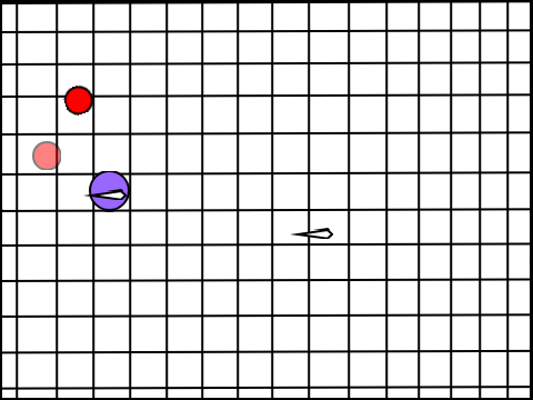 lil game I made