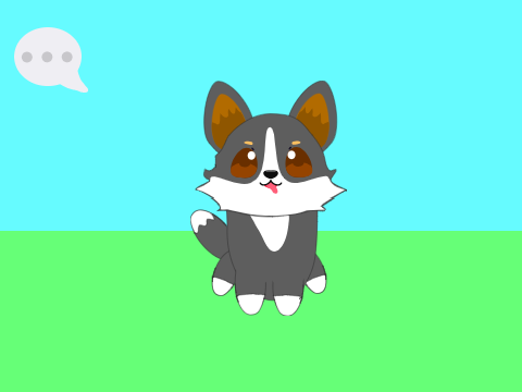 Chatdog