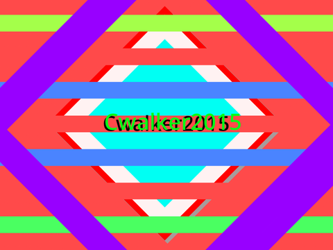 My new intro