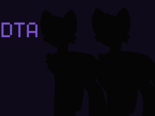 Thanksgiving DTA