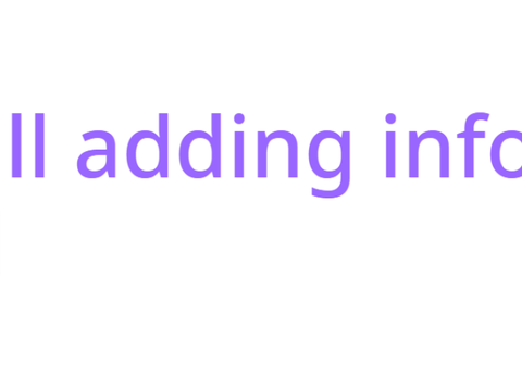 payments 2/?