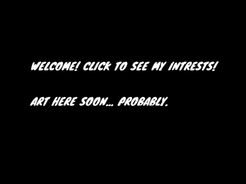 Chatroom!