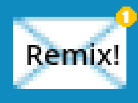 Free Follows! Eminem Version remix remix