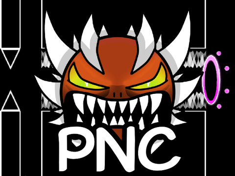 PIG NEVER CLEAR