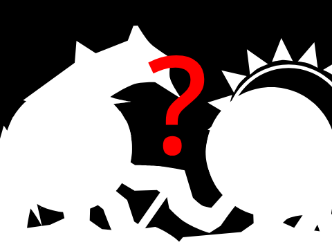 who are these gu-