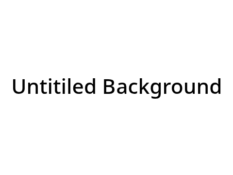 Untitled Platformer