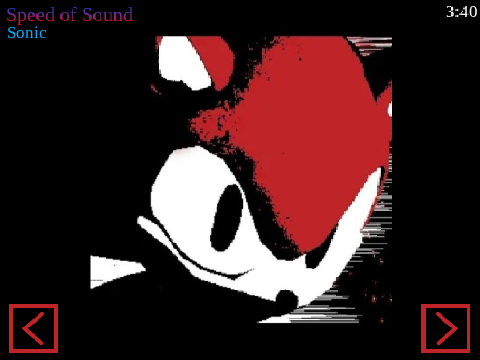 outcome memories ost