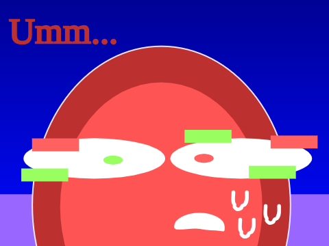 B.O.B.M EP// 1: Attack of the Mutant Gummy Worms