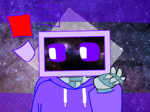 radom animation meme ToT