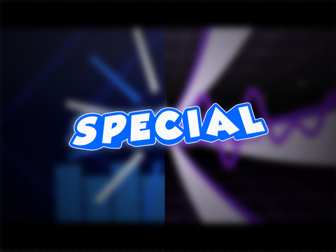 intro | -specialFX-