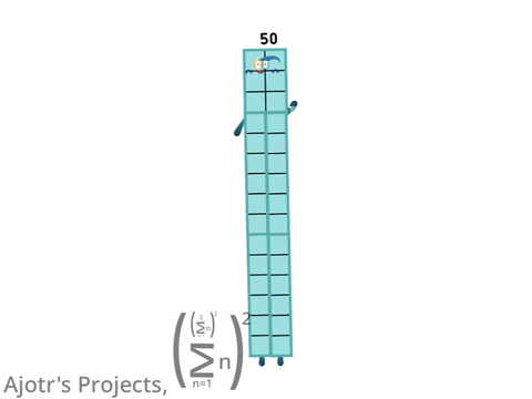 bas6, 3 late 2025 edition