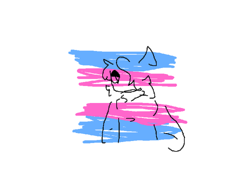 came out to my mom