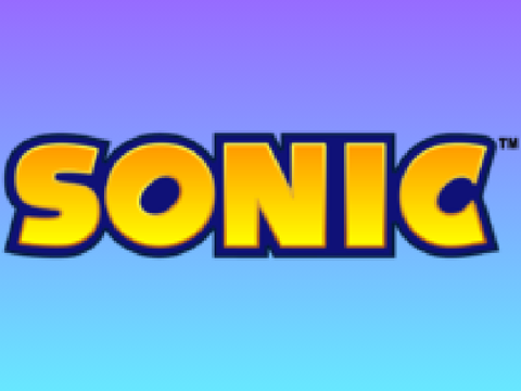 sonic V0.8