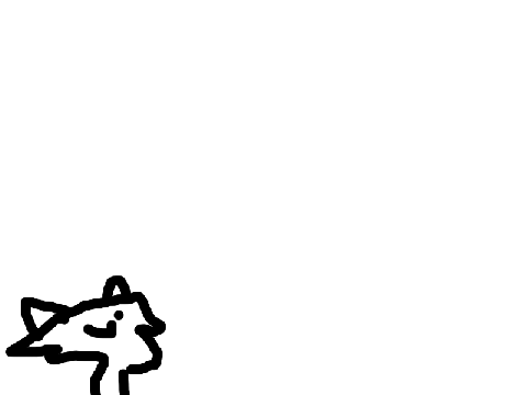 Would anyone kill me if i move aconnuts again