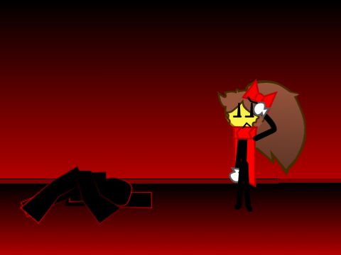rapture found DEAd (DEAD NOT CLICK BAIT)