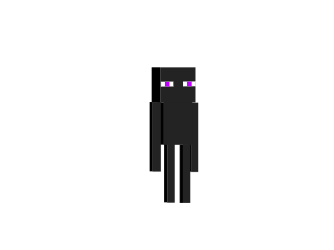 Minecraft Sprites
