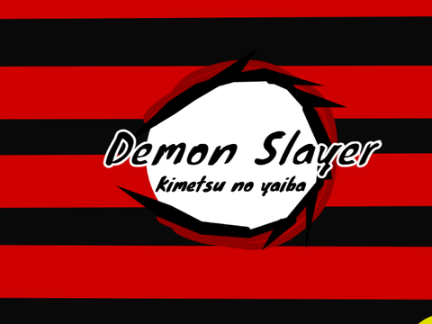 Demon Slayer Opening Song 