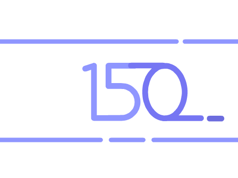 One Hundred Fifty [CLOSED]