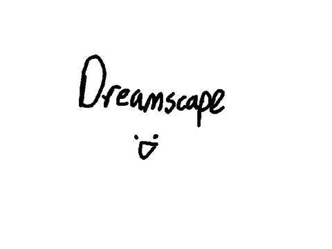 I have decided to make a game!!