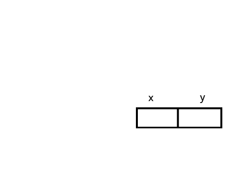 function machine (hard) 