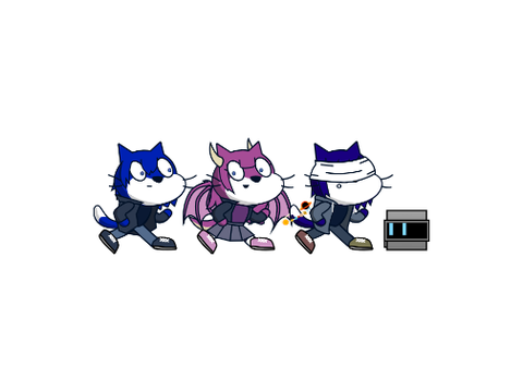 ぁおりきゃ