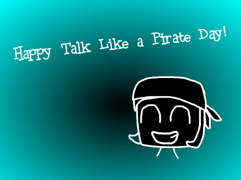 the worst day for pirates