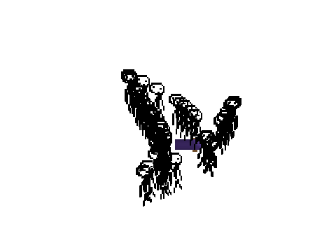 [remix] the awesome cannon game fixed-ish