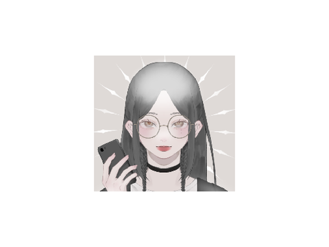 -PFP for AzeliaUWU-