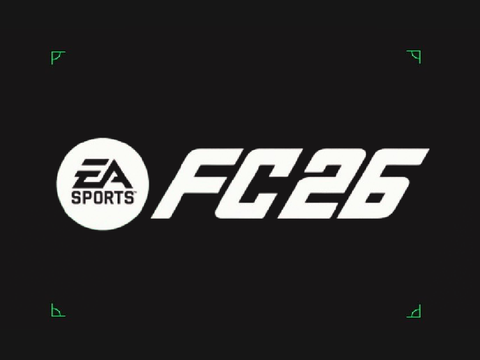 FC 26 Draft Simulator 