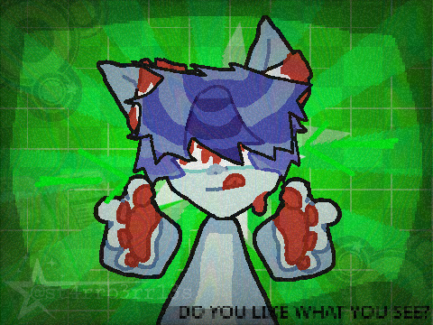 360 meme