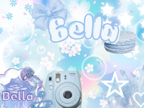Project thumbnail