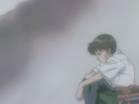 P o w f u - Lofi remix
