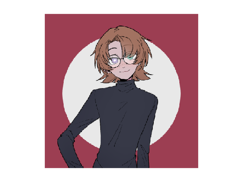 -PFP For RuthlessHeart-