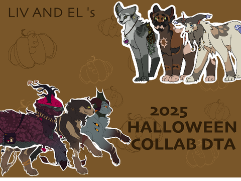2025 COLLAB DTA (CLOSED)