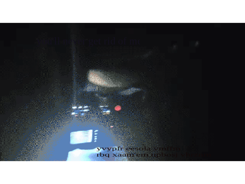 visibility