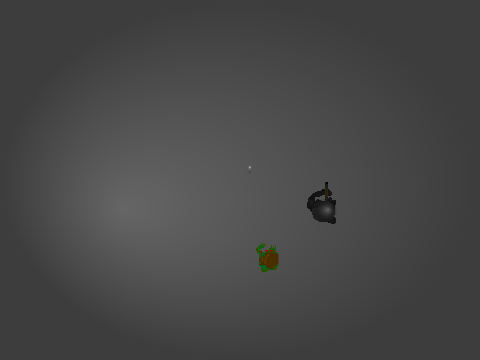 player,zombie and bullet textures for zsiegel